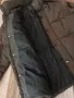 Мъжко зимно яке, снимка 3