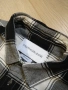 Calvin Klein Jeans M size Мъжка риза с дълъг ръкав, снимка 7