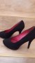 Уникални дамски обувки  на  Graceland , снимка 5