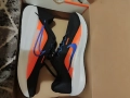 Мъжки оригинални маратонки NIKE, снимка 5