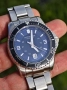 Victorinox Maverick Large Mens Watch 43mm, снимка 8