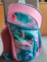 Ученическа раница Colorino Boogie-dreams, снимка 4