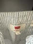 Levis унисекс риза, S, снимка 2