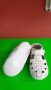 Английски детски сандали естествена кожа-Happy bee, снимка 4