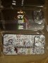 Iphone 15,14 Dsquared 2 кейс ,калъф 5 модела налични, снимка 6