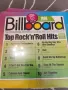 Billboard: Top Rock'n'Roll hits, снимка 15