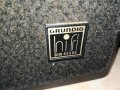 GRUNDIG HIFI SPEAKER SYSTEM 1511231256G, снимка 18