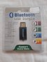 Bluetooth адаптери за компютър с Windows XP, снимка 1 - Други - 33460467