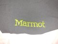 Marmot Softshell Hose Scree Pant (XL) мъжки спортен панталон, снимка 10