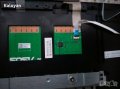 Toshiba C50, R50 и L50-В, Acer Е1–510, Asus X555L, Dell Inspiron 15-3000 и др. на части, снимка 16