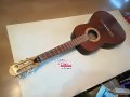 FRAMUS 74B 00474 BAVARIA-ACOUSTIC GUITAR-MADE IN WEST  GERMANY L1504231701, снимка 14