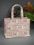 Celine чанта Cavas , снимка 8