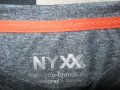 Тениска NY XX365   дамска,М, снимка 1