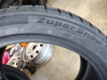 4бр.НОВИ зимни гуми GOODRIDE 255 40 19 DOT25 цена за брой, снимка 7