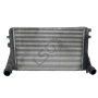 Интеркулер Volkswagen Tiguan I 2007-2015 ID: 155988, снимка 1