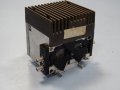 охладител за рефрактометър Hartmann&Braun Strahler 1001, снимка 3