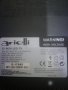Main board TP.S506.PB801 от ARIELLI LED-32DN6T, снимка 5