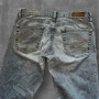 Vintage Lacoste Jeans, снимка 3