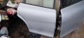 Врати предни задни Seat Leon II (1P) 2008г - 220лв, снимка 6