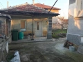 Къща с голям двор в гр. Първомай, снимка 2