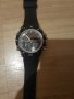 ЛОТ(колекция) от часовници, снимка 6