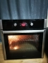 Фурна за вграждане Gorenje , снимка 2