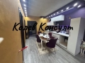 Продавам къща в гр. Хасково, Република, снимка 14