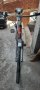 Алуминиево  колело  НОВО 26 цола, снимка 9