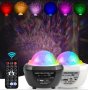 LED Проектор Звездно Небе с Bluetooth и Дистанционно, снимка 4