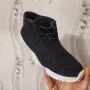 Оригинални маратонки Jordan Future Black - номер 42 ,5, снимка 11
