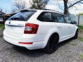 Skoda Octavia III Combi (5E) 2014-2020г. на ЧАСТИ!, снимка 7