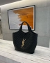 Ysl чанта топ модел, снимка 5