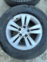 Алуминиеви джанти за KIA,Кия 16цола, снимка 3