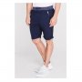 Мъжки Къси Панталони – NO FEAR CHINO; размер: М, снимка 1 - Къси панталони - 28944706