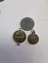 монети,-Княжество и царство БГ, снимка 2