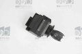 Контактен ключ и гълтач за Mercedes E-class W211 (2002-2009) 2115450608, снимка 1