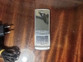 LG, KE970 телефон , снимка 4