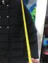 Детско пухено яке за момиче ,,GUCCI” размер 10, снимка 12