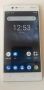 Nokia 3 2017, снимка 3