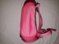 Haglofs Corker XS раница 5L, снимка 5