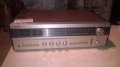PHILIPS HIFI RETRO RECEIVER-MADE IN SWEDEN, снимка 1