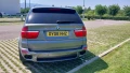 BMW Х5 Е70 3.0Д M Sport, снимка 6
