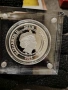 Сребърна монета Годината на заека 2023г 1oz Proof 31.1грама ограничен тираж 2023броя, снимка 5