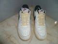 NIKE сникърси №43, снимка 6