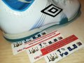 UMBRO 38 ENGLAND 0412221841, снимка 7