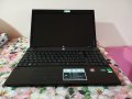Лаптоп HP ProBook 4525s  за Части, снимка 1 - Части за лаптопи - 42848348