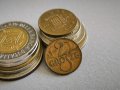 Mонета - Полша - 2 гроша | 1938г., снимка 1