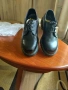 Dr.Martens Bex 43 размер , снимка 5