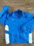 Nike Jacket Academy - страхотно мъжко горнище КАТО НОВО, снимка 4