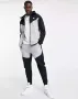 Нови мъжки екипи Nike tech fleece , снимка 4